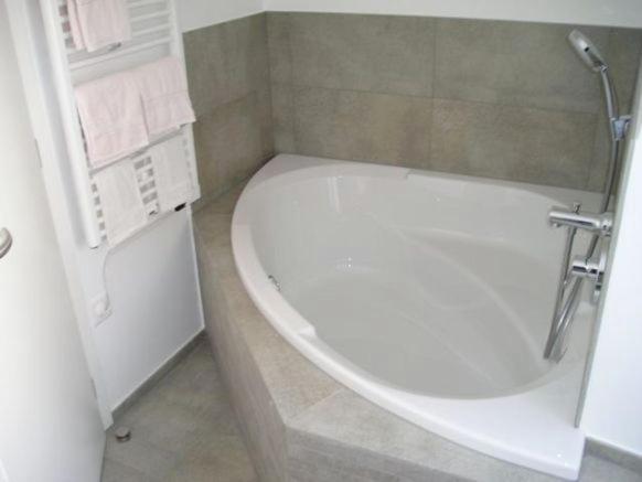 Haus Rosa Apartman Zermatt Szoba fotó