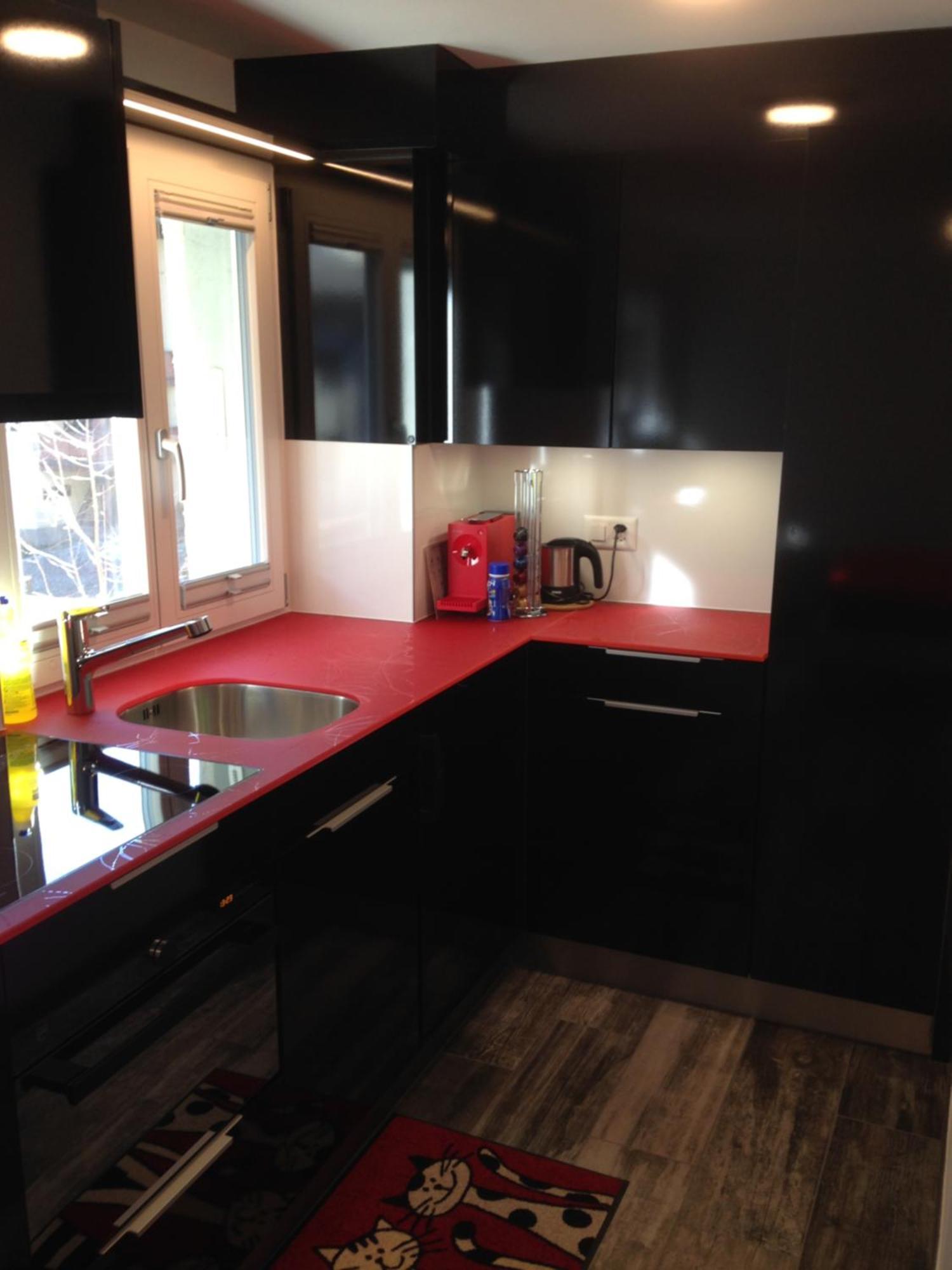 Haus Rosa Apartman Zermatt Kültér fotó